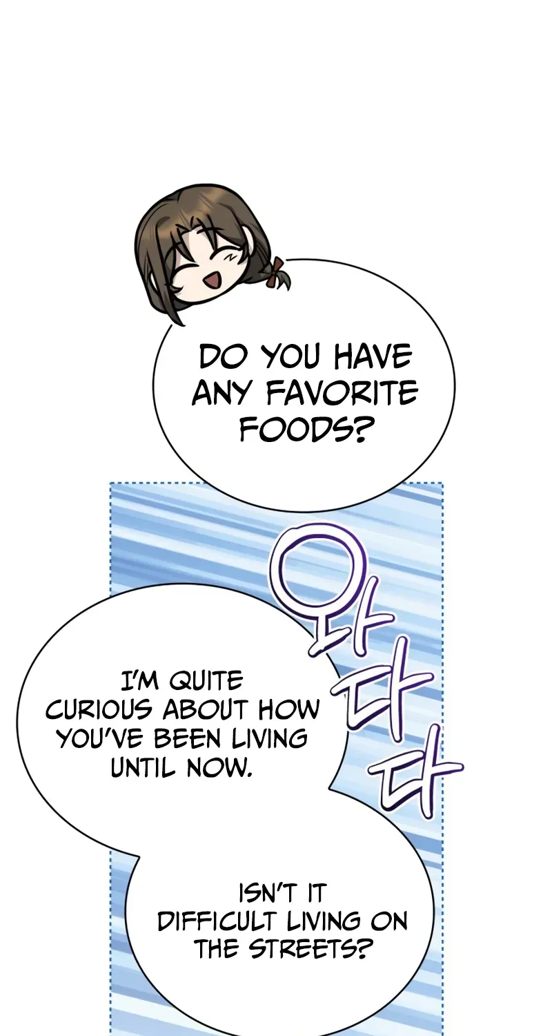 Read The Genius Prismatic Mage chapter 64 image 71 on Lezhin