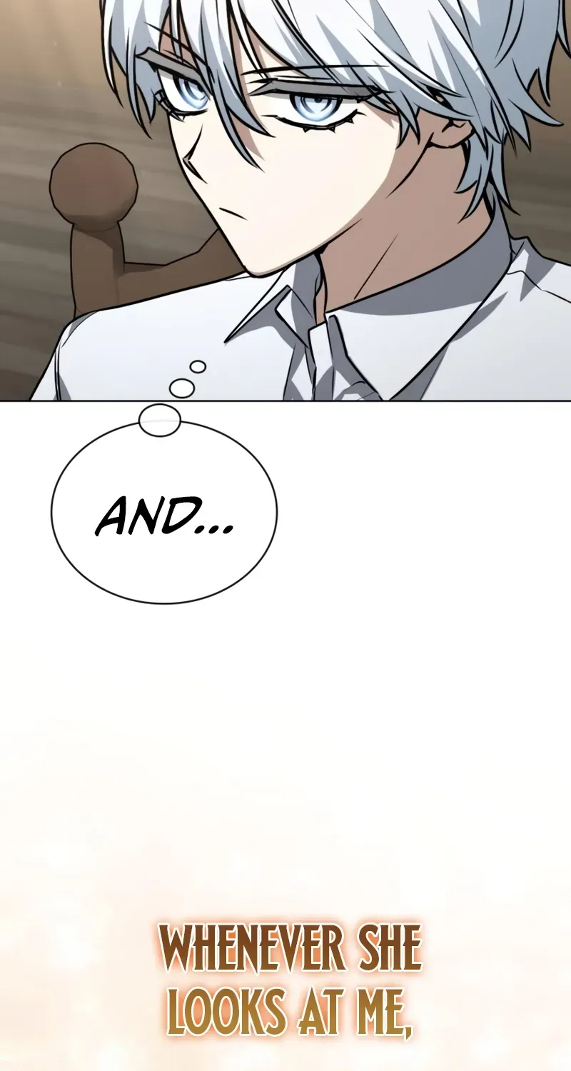 Read The Genius Prismatic Mage chapter 64 image 73 on Lezhin