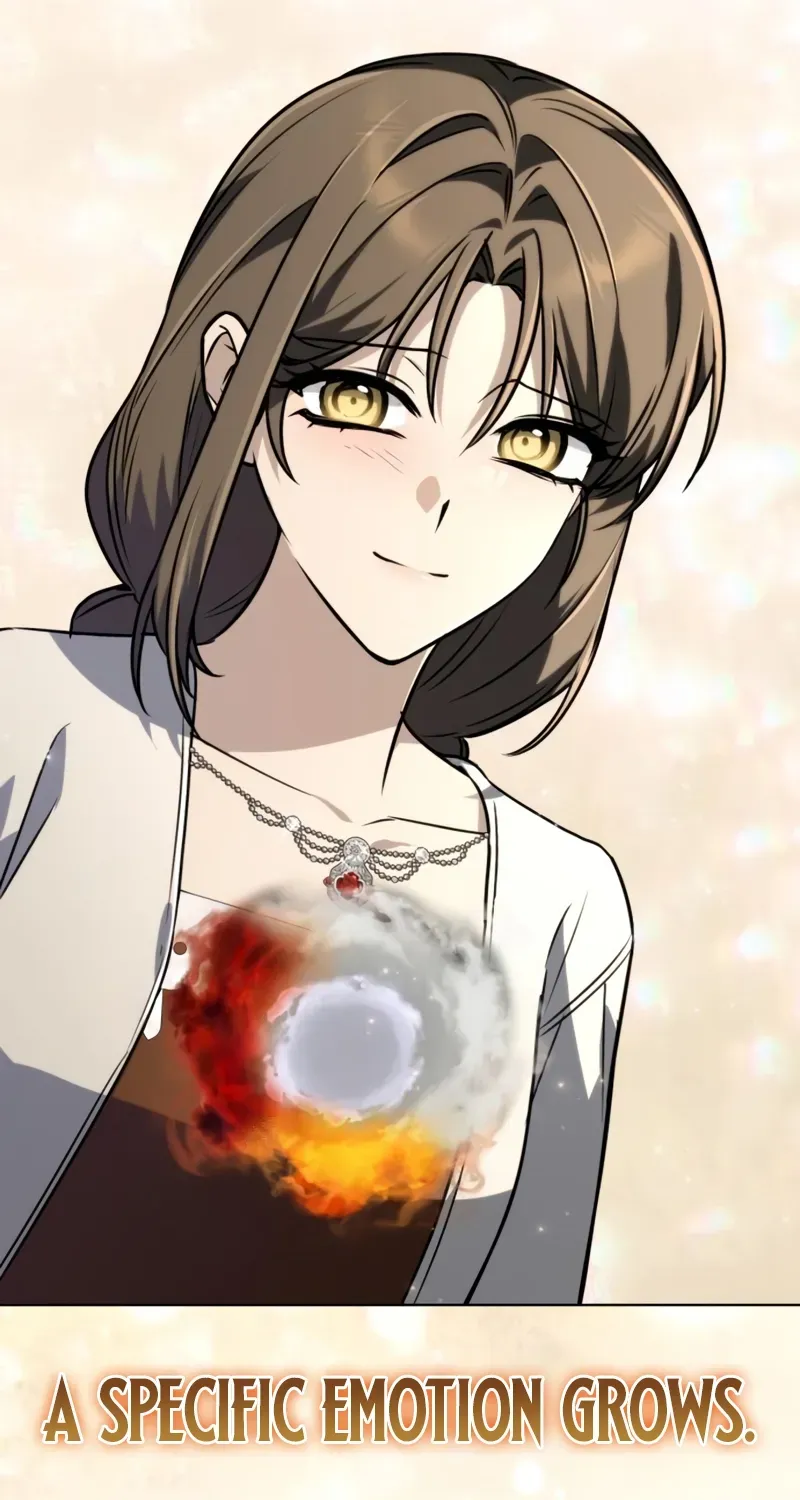 Read The Genius Prismatic Mage chapter 64 image 74 on Lezhin