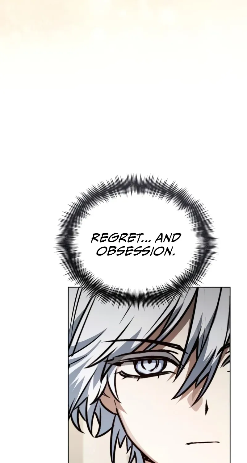 Read The Genius Prismatic Mage chapter 64 image 75 on Lezhin