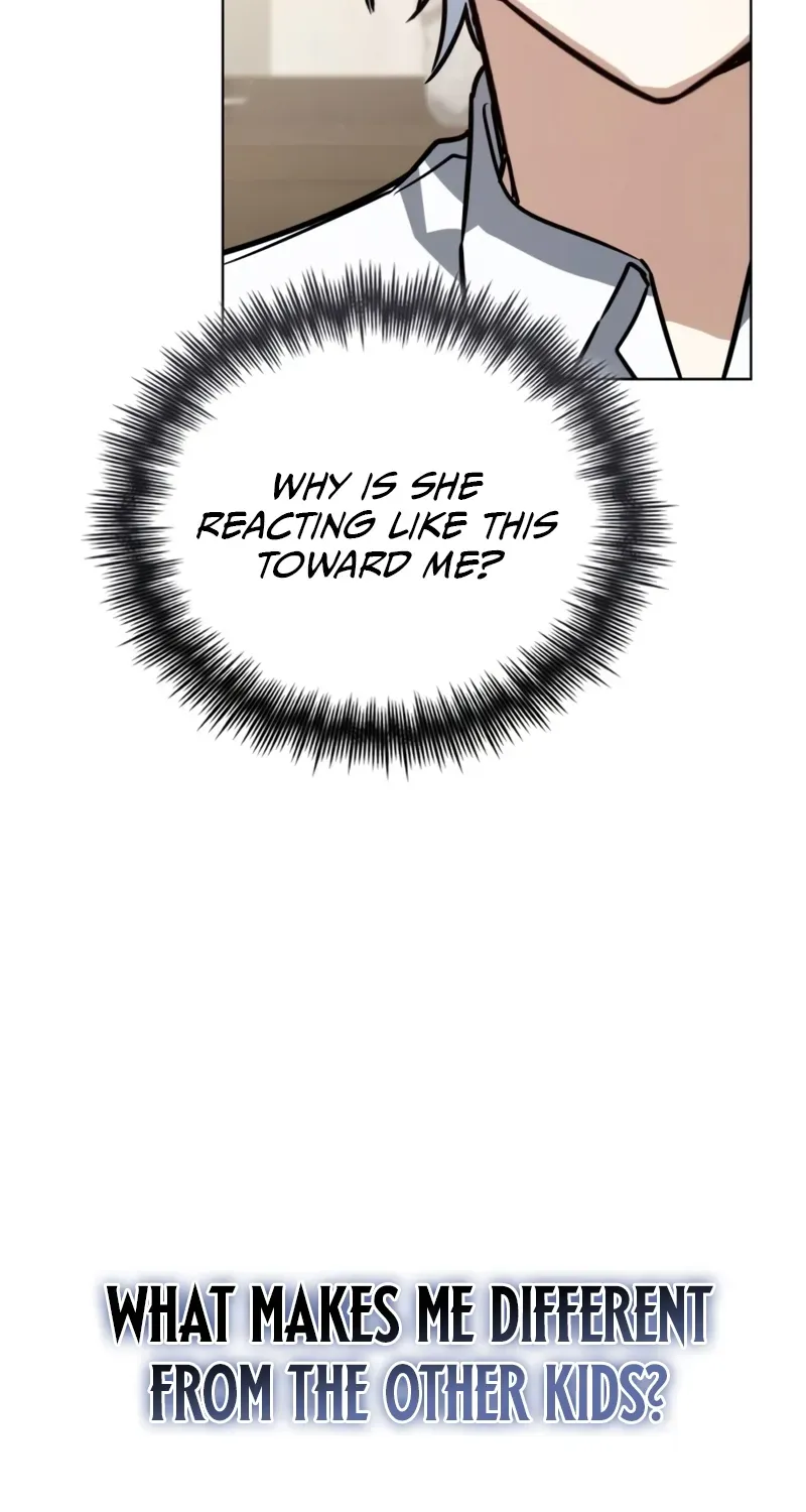 Read The Genius Prismatic Mage chapter 64 image 76 on Lezhin