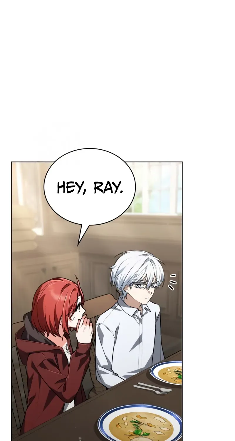 Read The Genius Prismatic Mage chapter 64 image 77 on Lezhin
