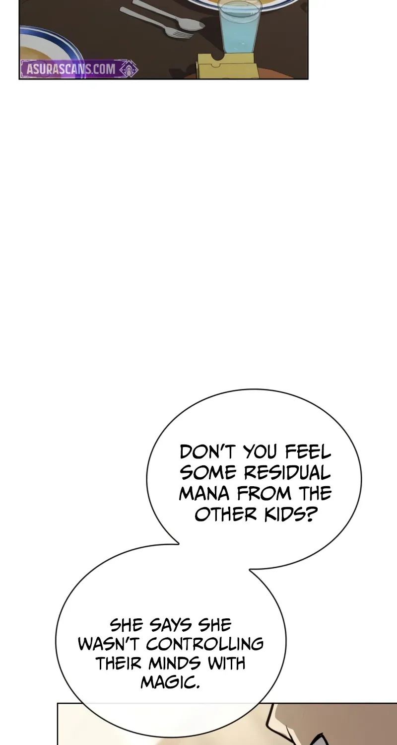 Read The Genius Prismatic Mage chapter 64 image 78 on Lezhin