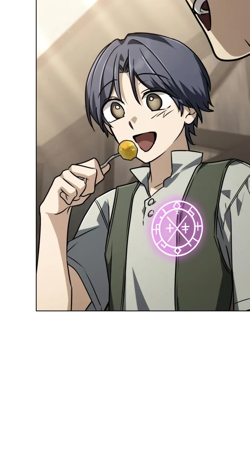 Read The Genius Prismatic Mage chapter 64 image 79 on Lezhin