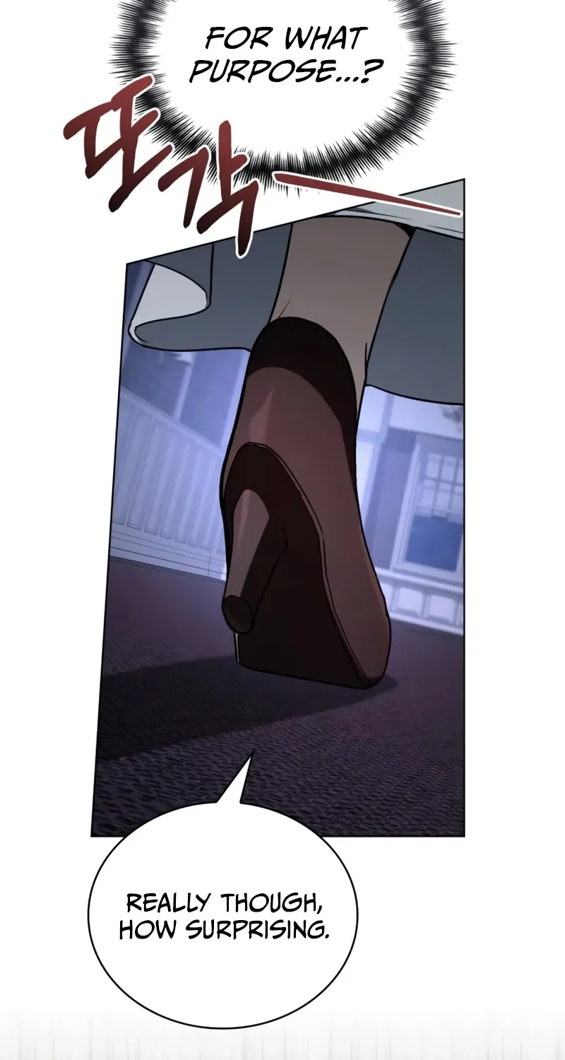 Read The Genius Prismatic Mage chapter 64 image 8 on Lezhin