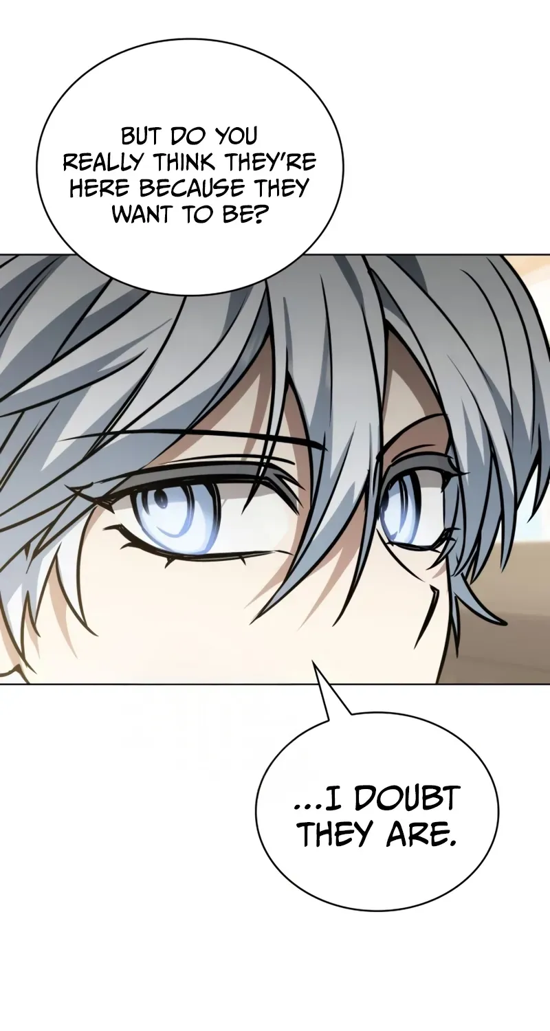 Read The Genius Prismatic Mage chapter 64 image 80 on Lezhin