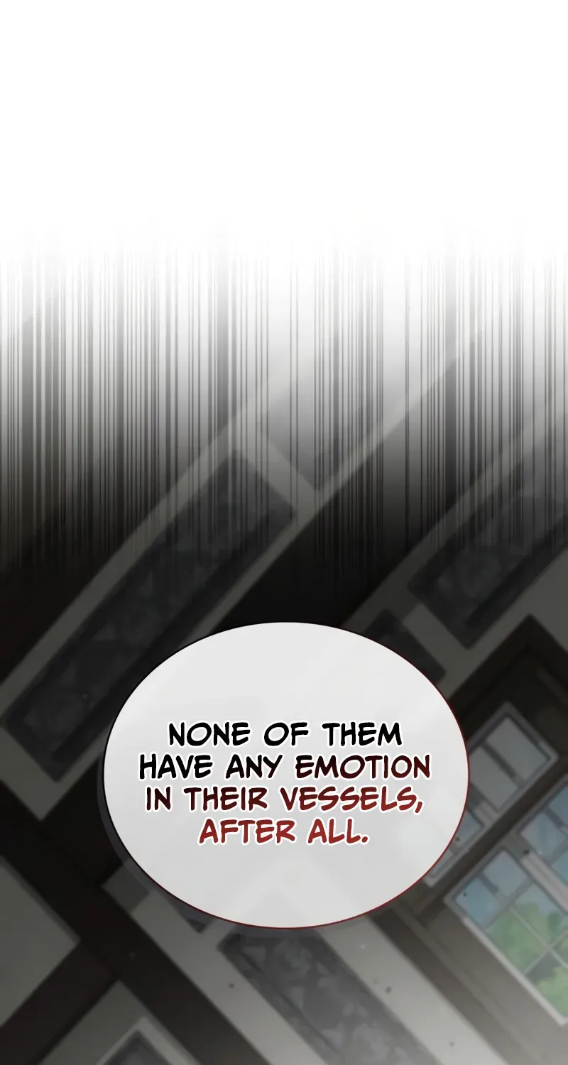 Read The Genius Prismatic Mage chapter 64 image 81 on Lezhin