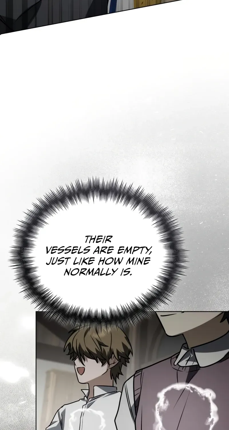 Read The Genius Prismatic Mage chapter 64 image 83 on Lezhin