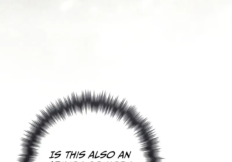 Read The Genius Prismatic Mage chapter 64 image 85 on Lezhin