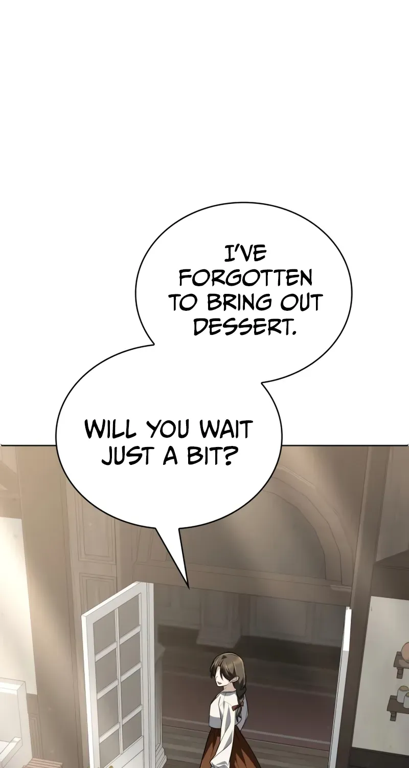 Read The Genius Prismatic Mage chapter 64 image 87 on Lezhin