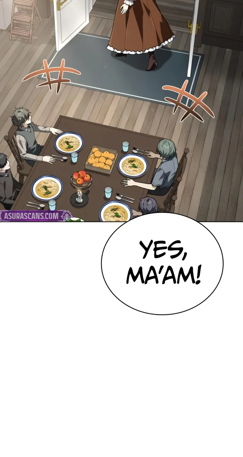 Read The Genius Prismatic Mage chapter 64 image 88 on Lezhin