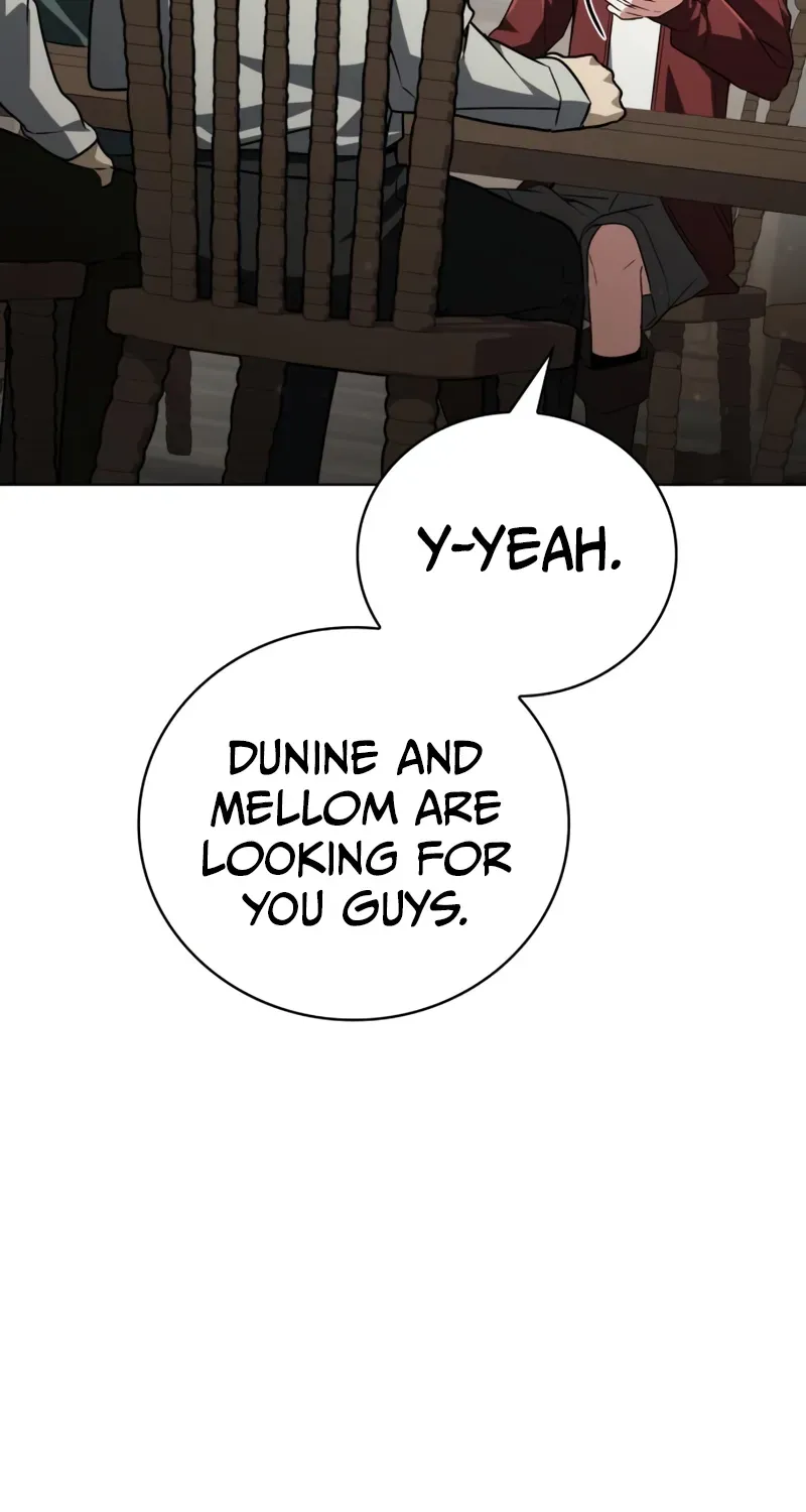 Read The Genius Prismatic Mage chapter 64 image 93 on Lezhin