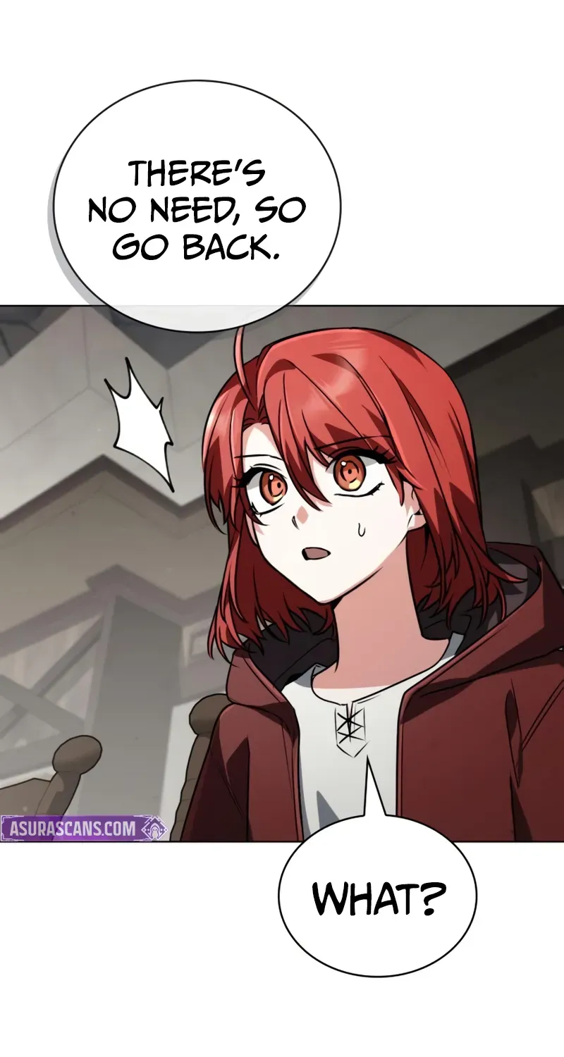 Read The Genius Prismatic Mage chapter 64 image 94 on Lezhin