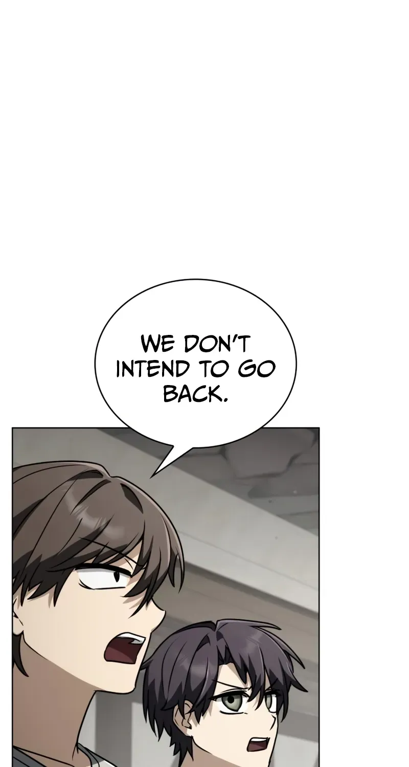 Read The Genius Prismatic Mage chapter 64 image 95 on Lezhin