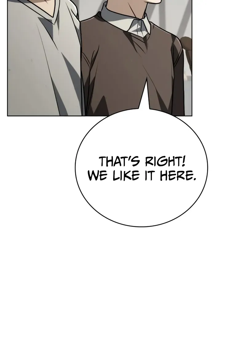 Read The Genius Prismatic Mage chapter 64 image 96 on Lezhin