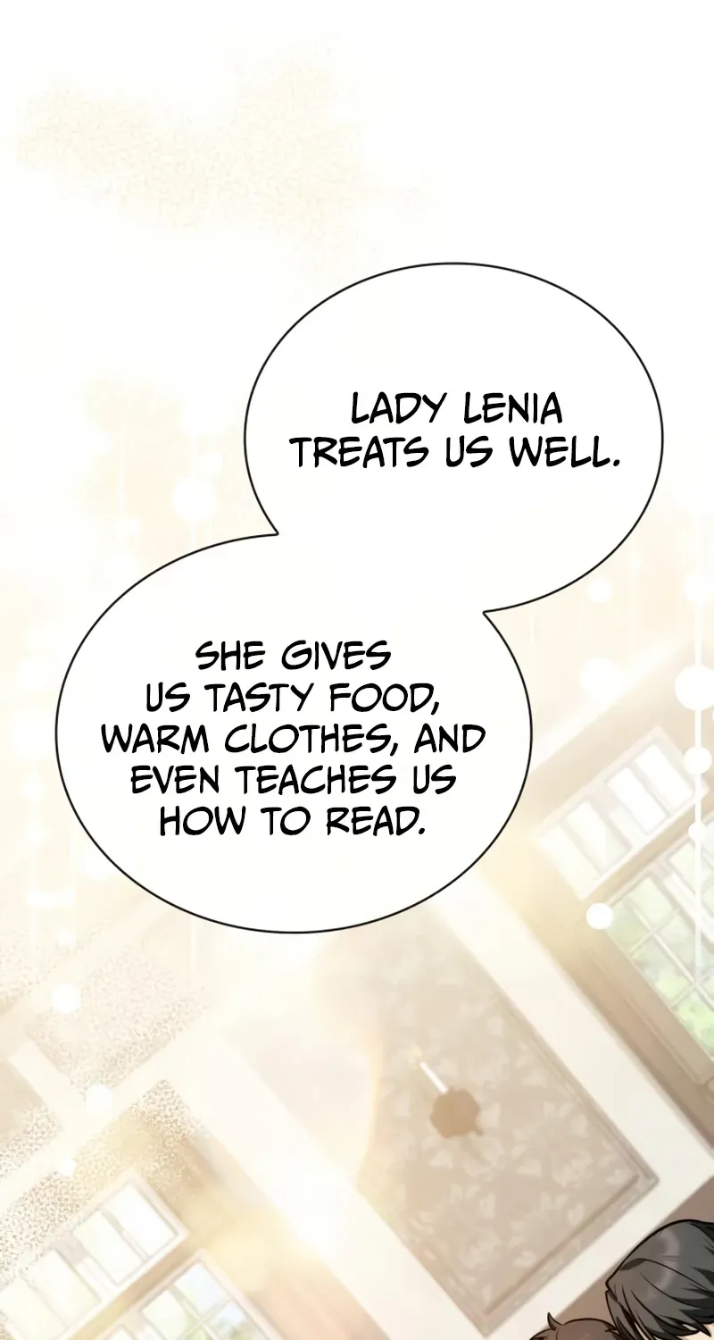 Read The Genius Prismatic Mage chapter 64 image 97 on Lezhin