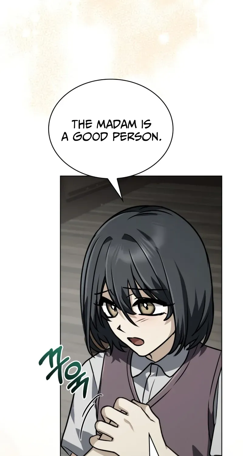 Read The Genius Prismatic Mage chapter 64 image 99 on Lezhin