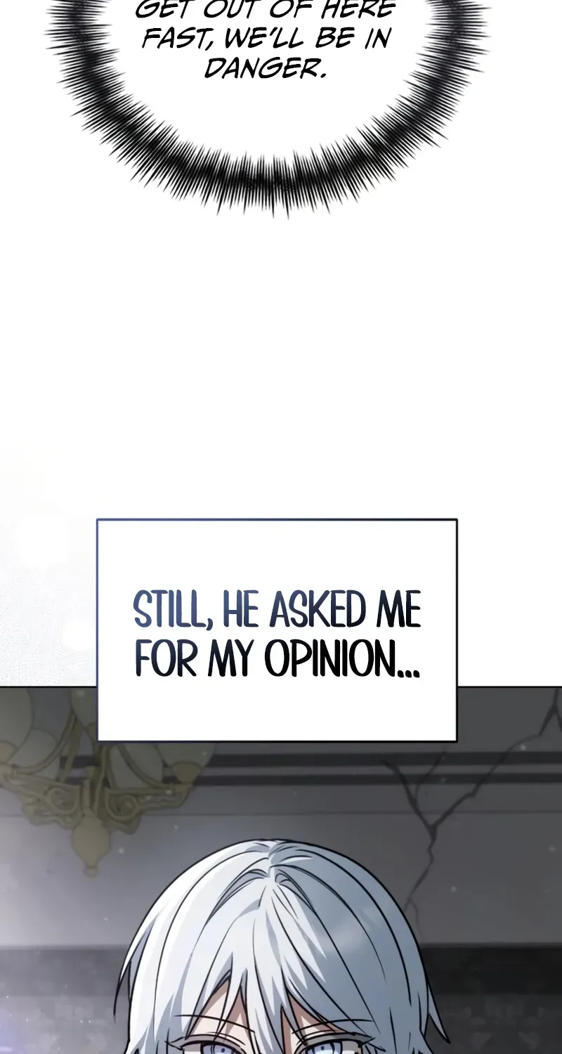 Read The Genius Prismatic Mage chapter 66 image 100 on Lezhin