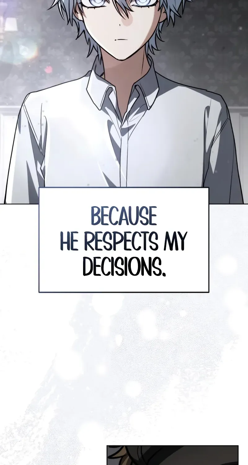 Read The Genius Prismatic Mage chapter 66 image 101 on Lezhin