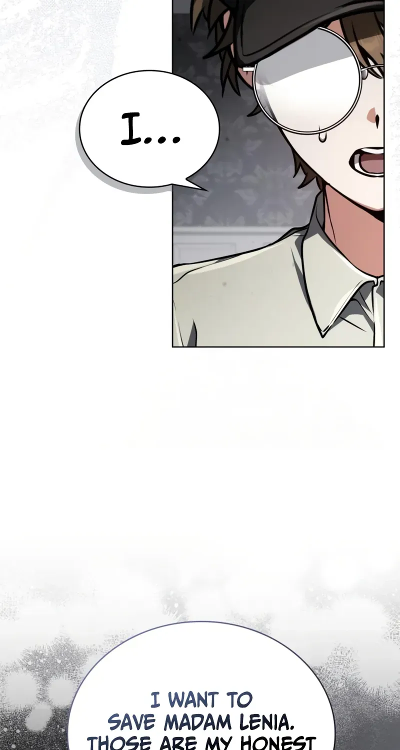 Read The Genius Prismatic Mage chapter 66 image 102 on Lezhin