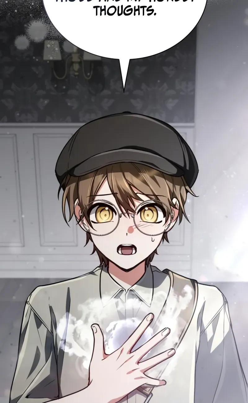 Read The Genius Prismatic Mage chapter 66 image 103 on Lezhin
