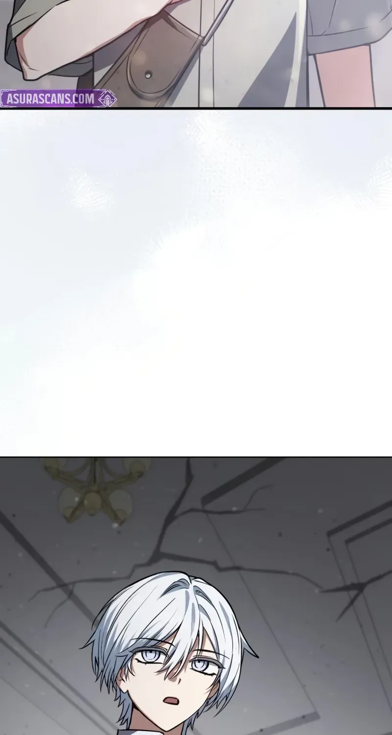 Read The Genius Prismatic Mage chapter 66 image 104 on Lezhin