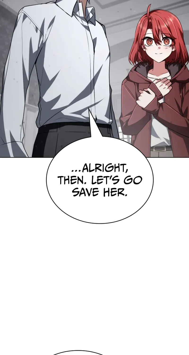 Read The Genius Prismatic Mage chapter 66 image 105 on Lezhin