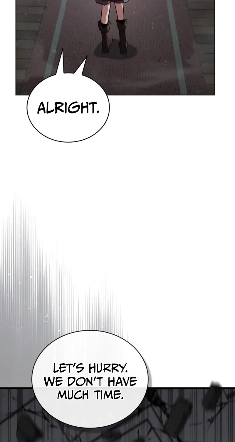 Read The Genius Prismatic Mage chapter 66 image 107 on Lezhin
