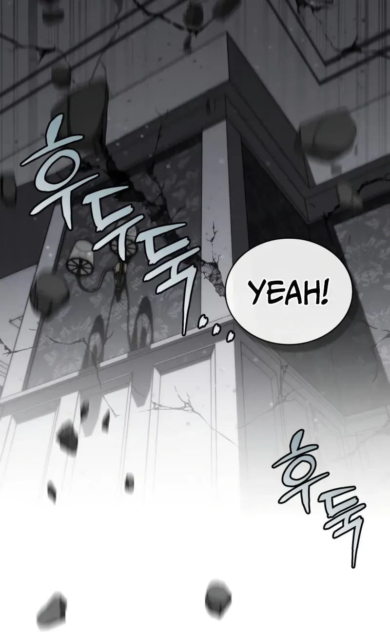 Read The Genius Prismatic Mage chapter 66 image 108 on Lezhin
