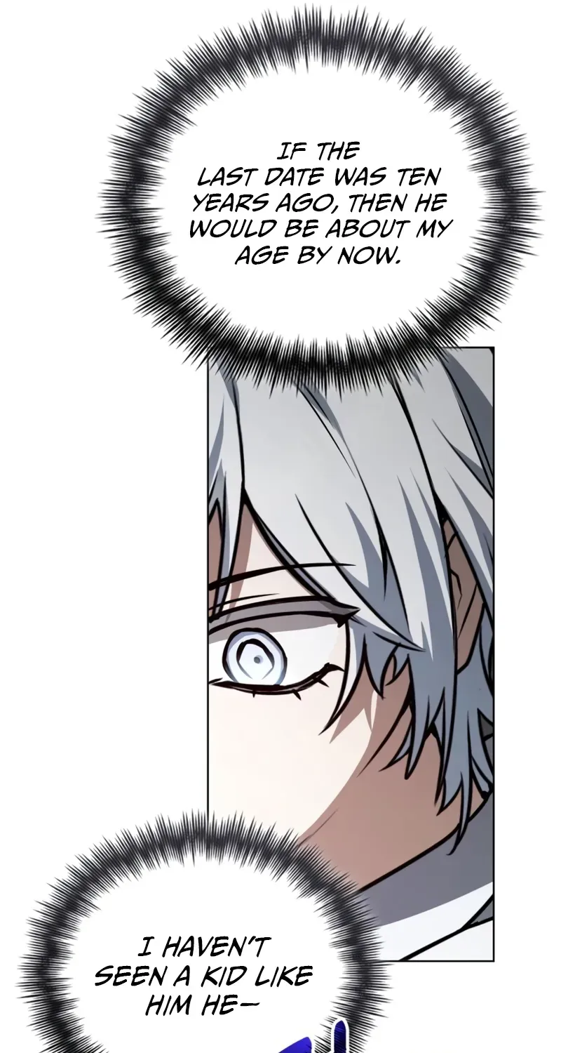Read The Genius Prismatic Mage chapter 66 image 11 on Lezhin