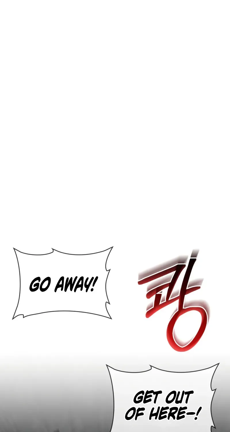 Read The Genius Prismatic Mage chapter 66 image 111 on Lezhin