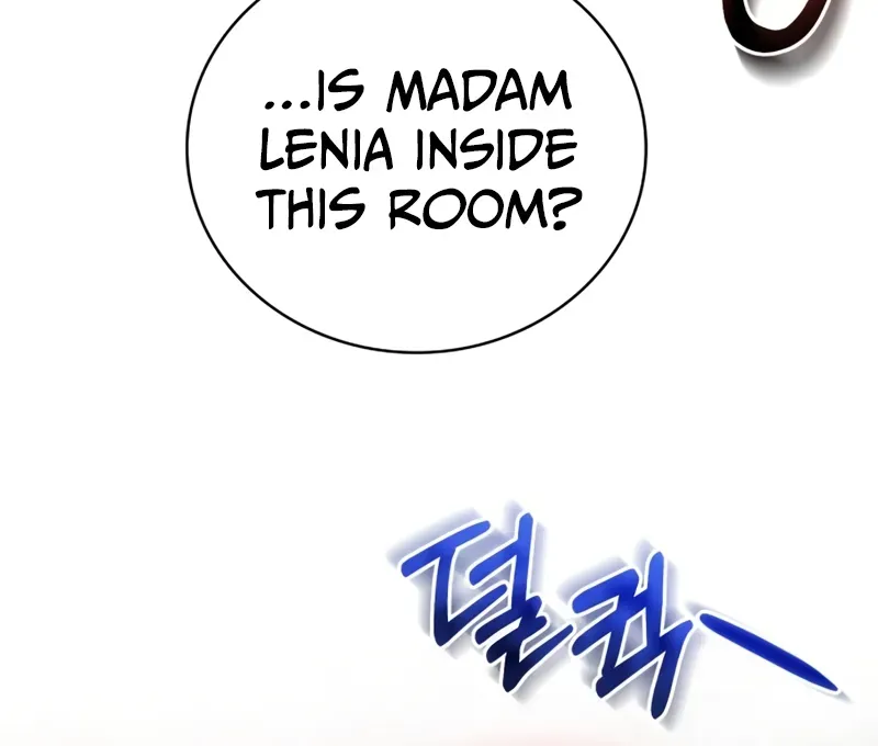 Read The Genius Prismatic Mage chapter 66 image 113 on Lezhin