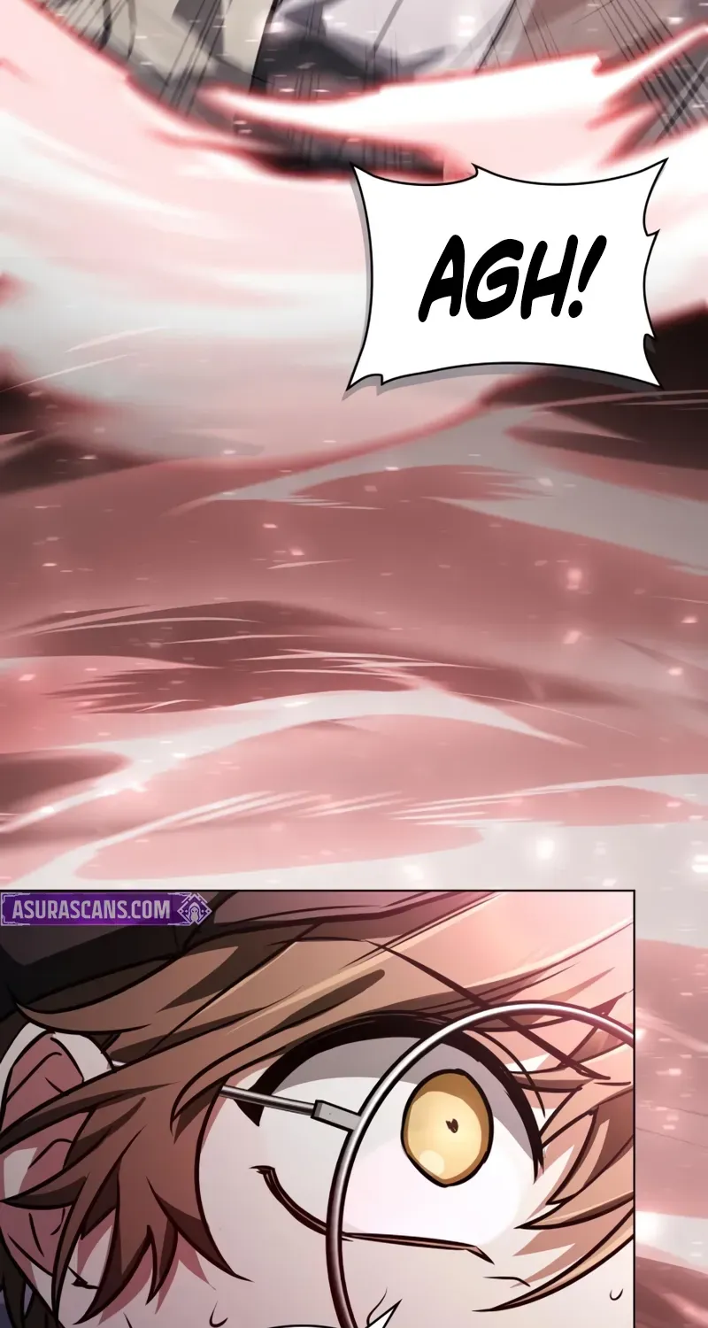 Read The Genius Prismatic Mage chapter 66 image 115 on Lezhin