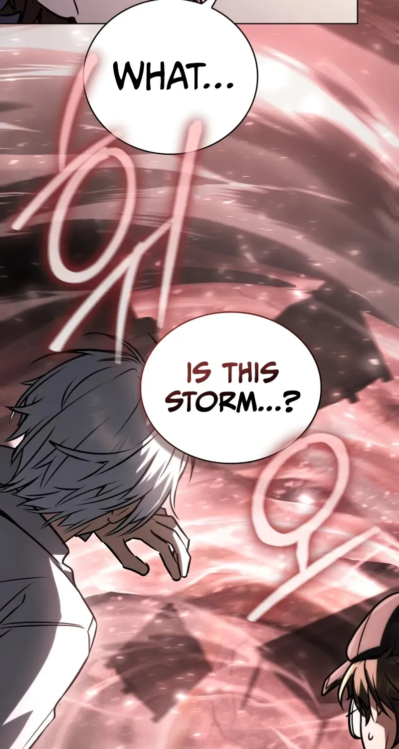 Read The Genius Prismatic Mage chapter 66 image 116 on Lezhin
