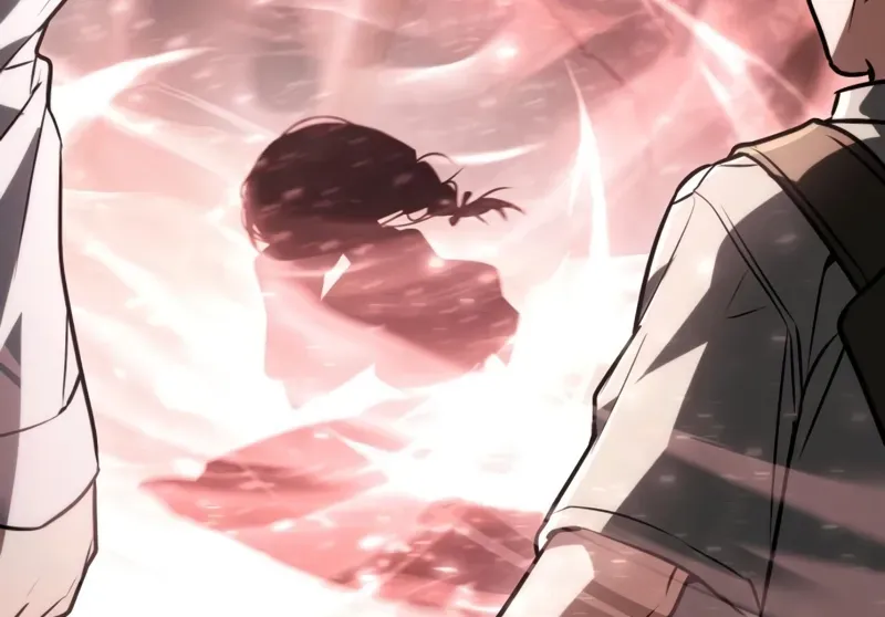 Read The Genius Prismatic Mage chapter 66 image 117 on Lezhin