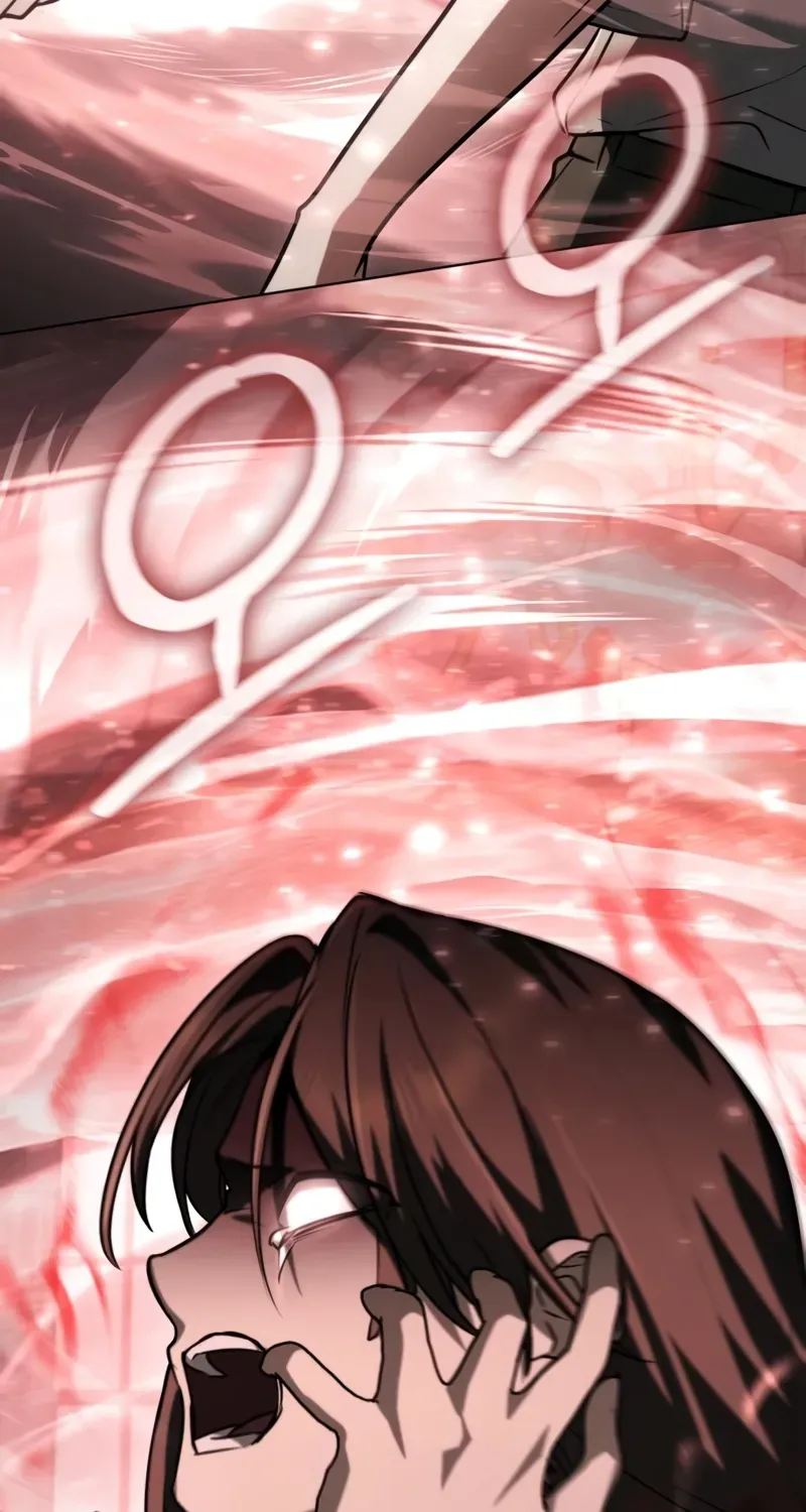 Read The Genius Prismatic Mage chapter 66 image 118 on Lezhin