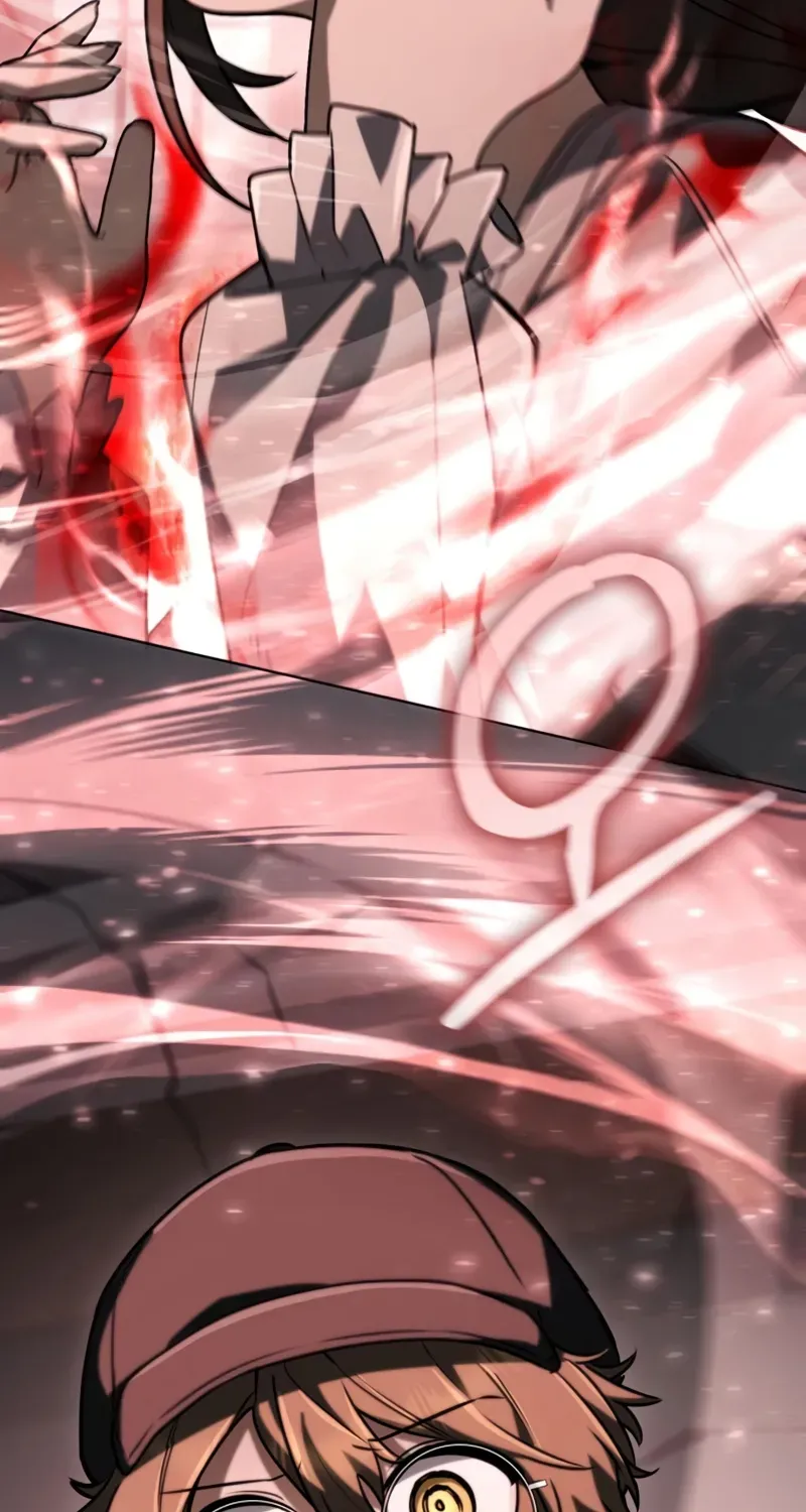 Read The Genius Prismatic Mage chapter 66 image 119 on Lezhin