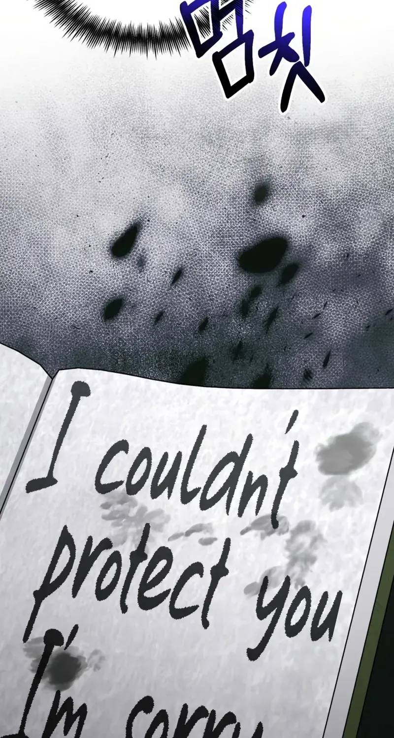 Read The Genius Prismatic Mage chapter 66 image 12 on Lezhin