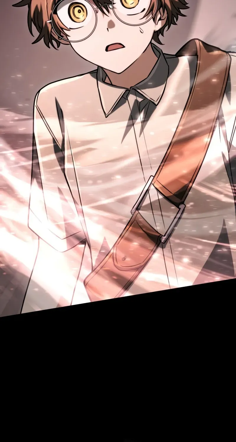 Read The Genius Prismatic Mage chapter 66 image 120 on Lezhin