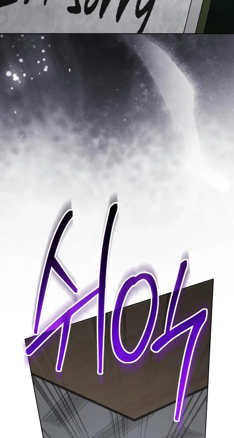 Read The Genius Prismatic Mage chapter 66 image 13 on Lezhin