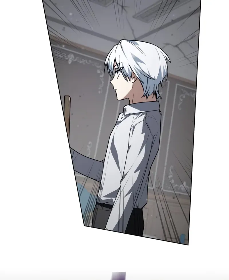 Read The Genius Prismatic Mage chapter 66 image 14 on Lezhin