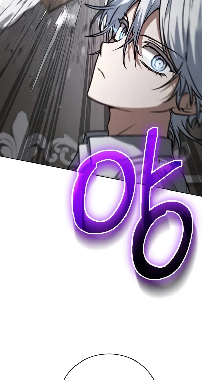 Read The Genius Prismatic Mage chapter 66 image 16 on Lezhin