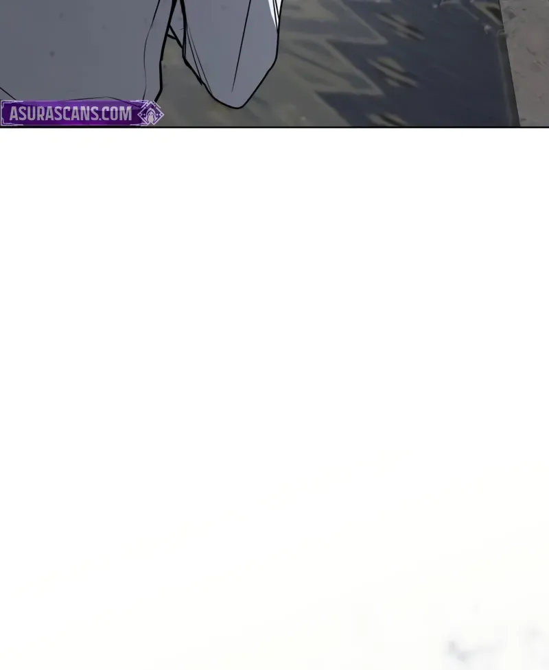 Read The Genius Prismatic Mage chapter 66 image 18 on Lezhin