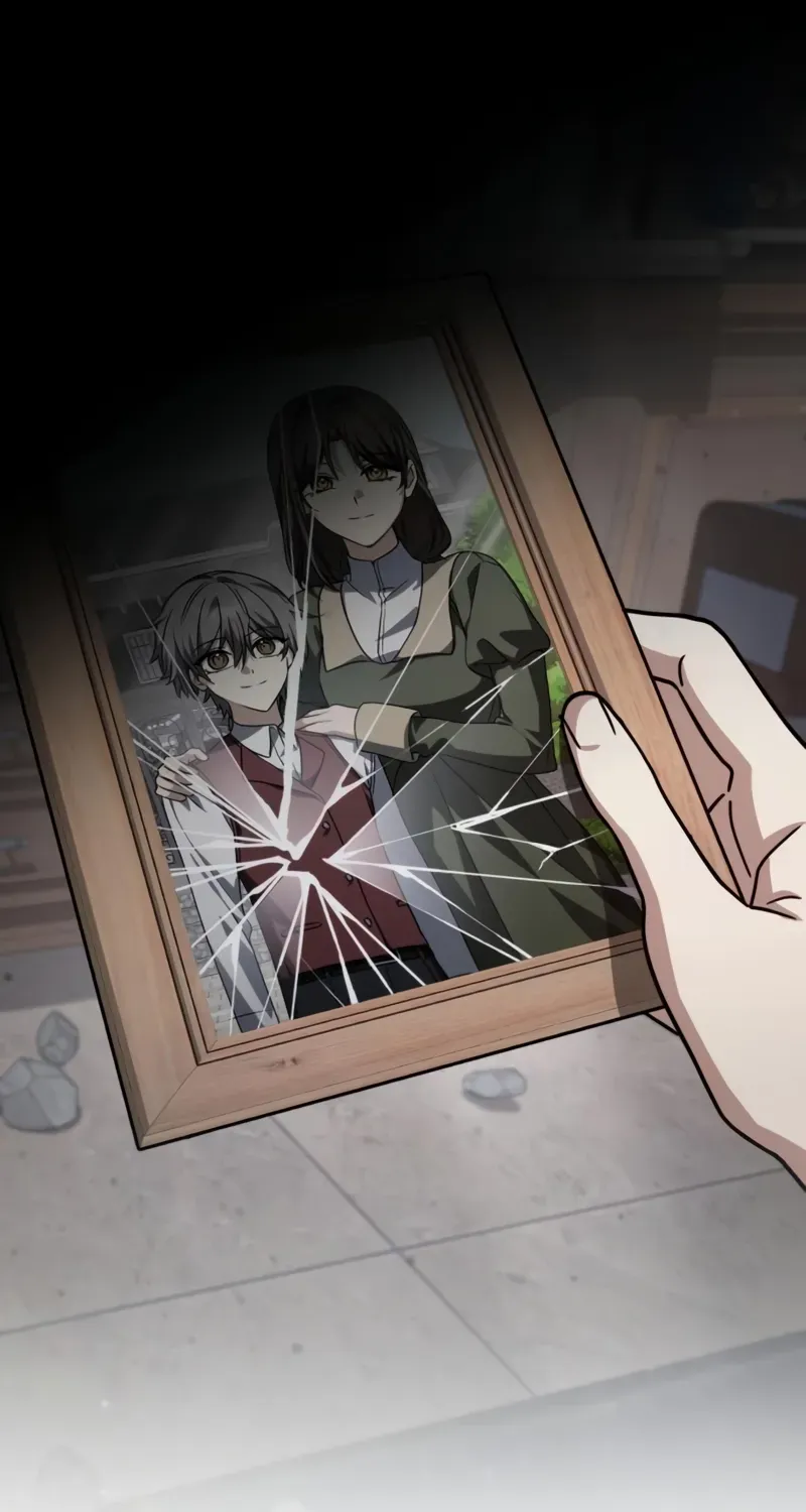 Read The Genius Prismatic Mage chapter 66 image 2 on Lezhin