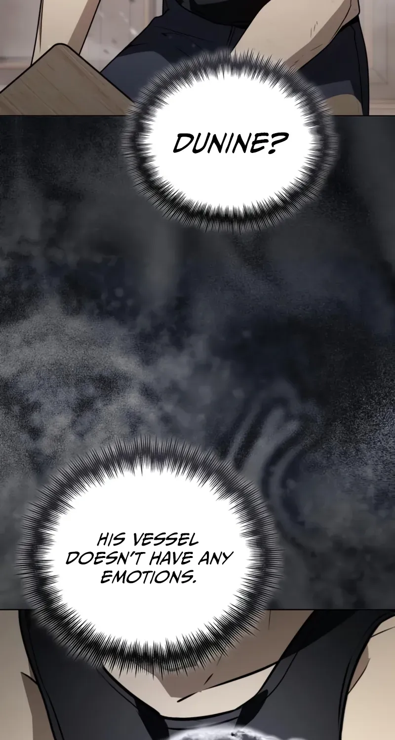 Read The Genius Prismatic Mage chapter 66 image 20 on Lezhin