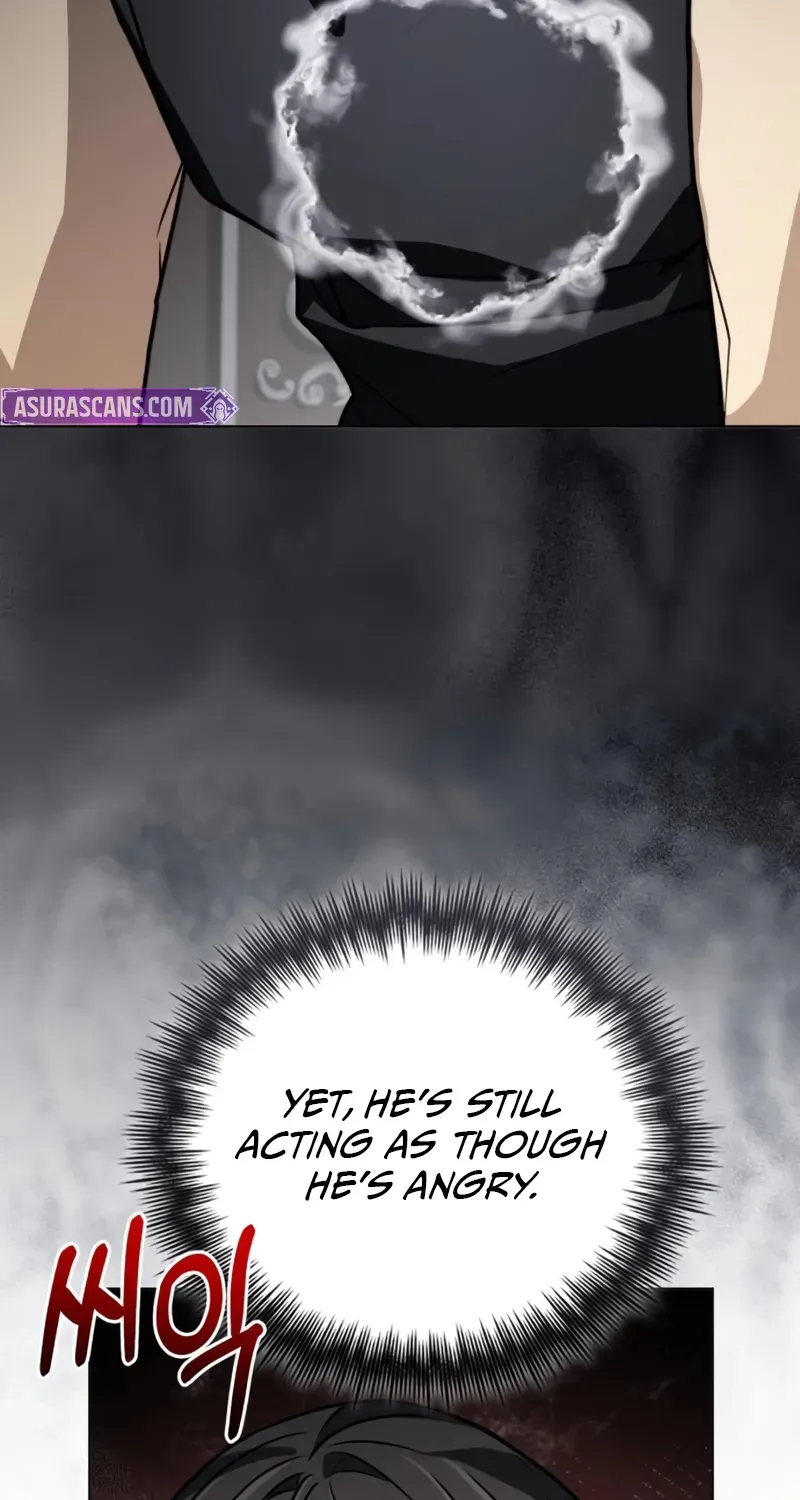 Read The Genius Prismatic Mage chapter 66 image 21 on Lezhin