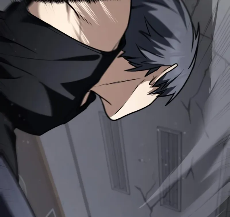 Read The Genius Prismatic Mage chapter 66 image 23 on Lezhin