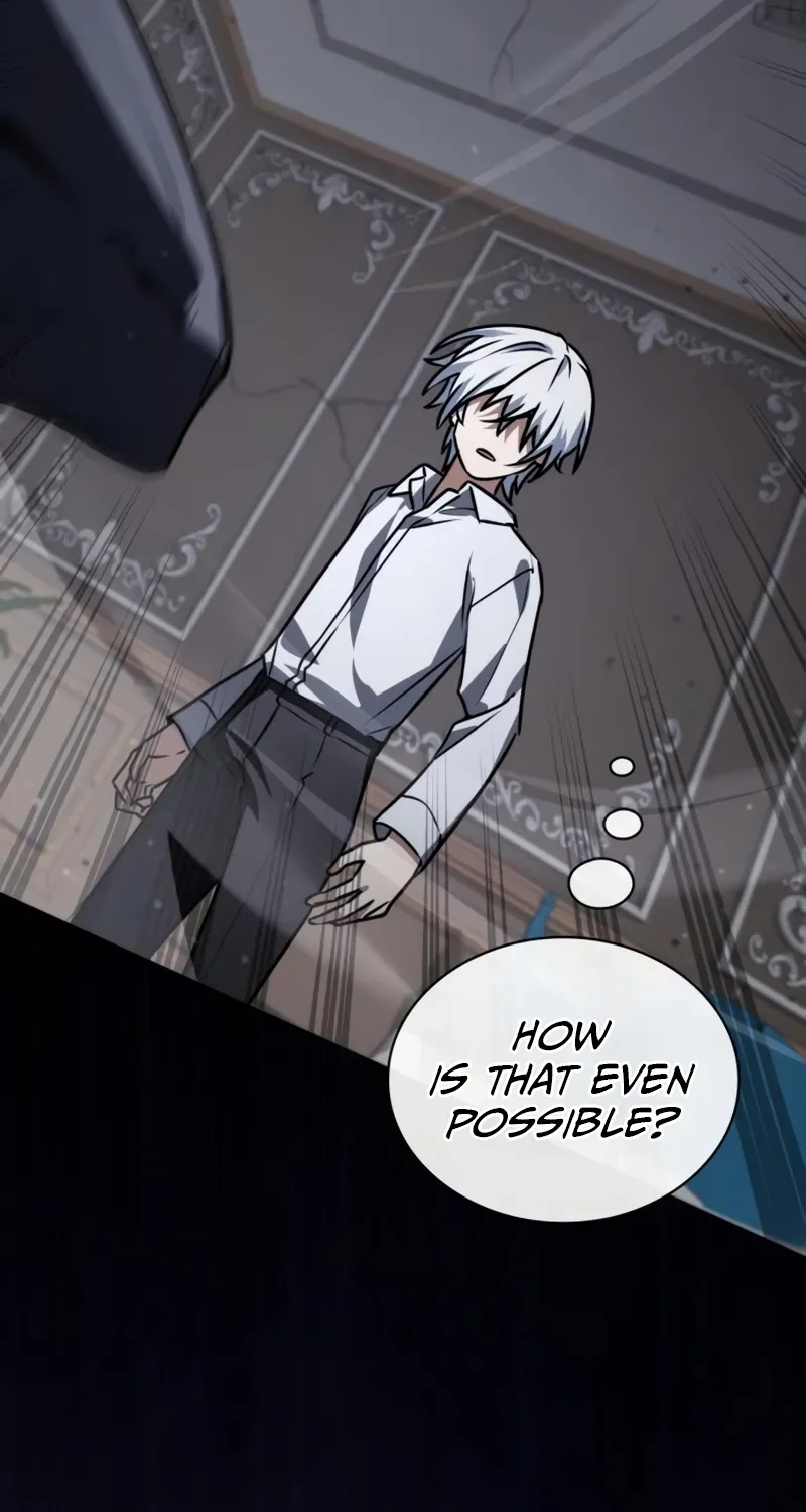 Read The Genius Prismatic Mage chapter 66 image 24 on Lezhin