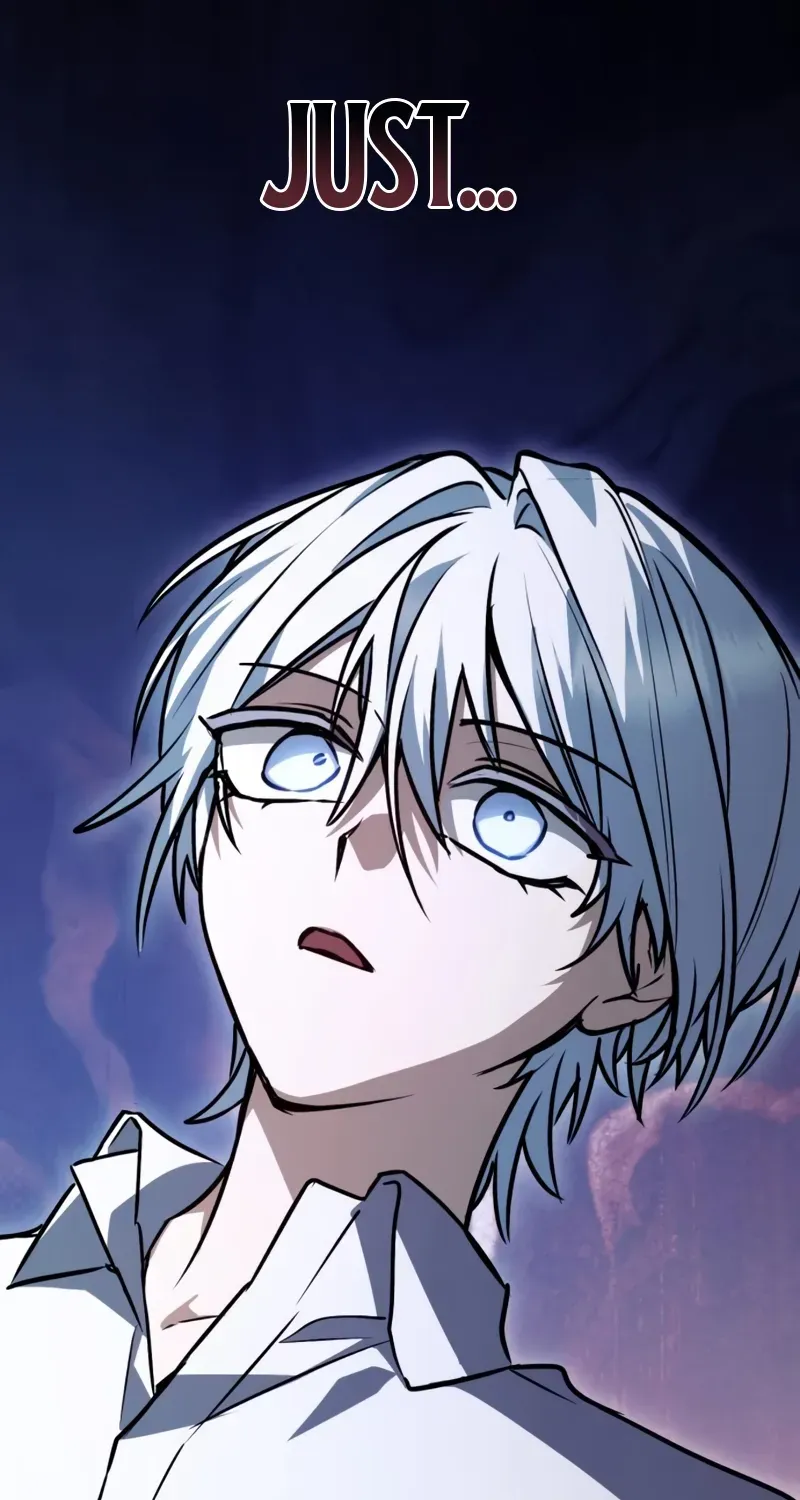 Read The Genius Prismatic Mage chapter 66 image 25 on Lezhin