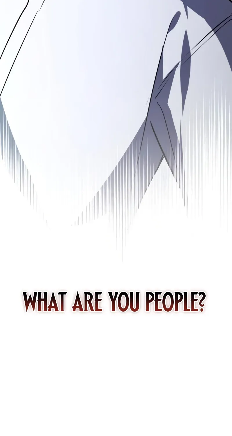 Read The Genius Prismatic Mage chapter 66 image 26 on Lezhin